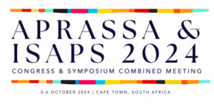 Conferences Et Al