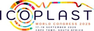 Conferences Et Al
