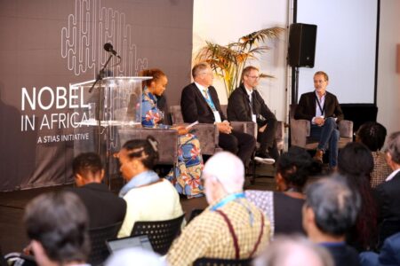 Conferences Et Al