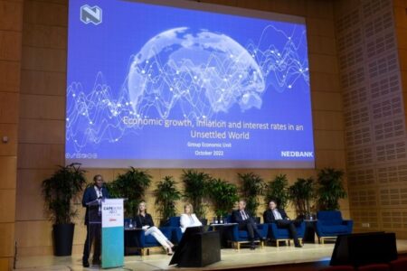 Conferences Et Al