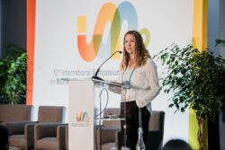 Conferences Et Al