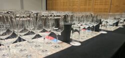Conferences Et Al