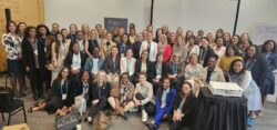 Conferences Et Al
