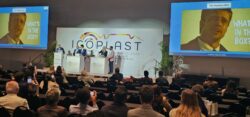 Conferences Et Al