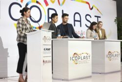 Conferences Et Al